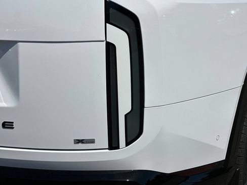 New 2027 Kia Telluride SX Prestige X-Line AWD/4WD image 19