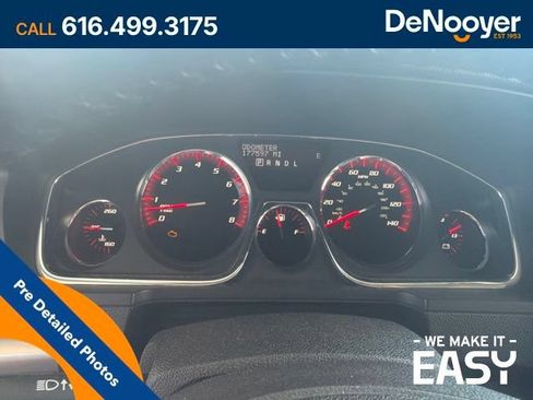 Used 2013 GMC Acadia SLE FWD image 15