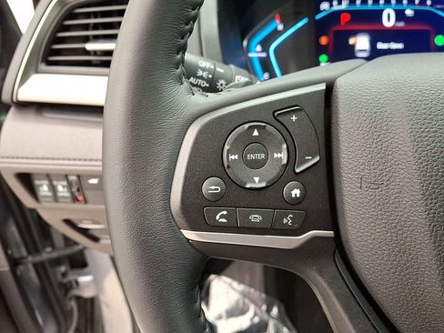 Used 2023 Honda Odyssey EX-L image 20