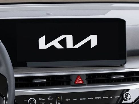 New 2026 Kia Sorento SX Prestige AWD/4WD image 21