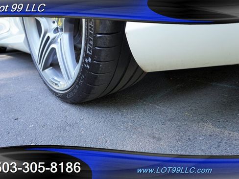 Used 2013 Mercedes-Benz SL 63 AMG image 36