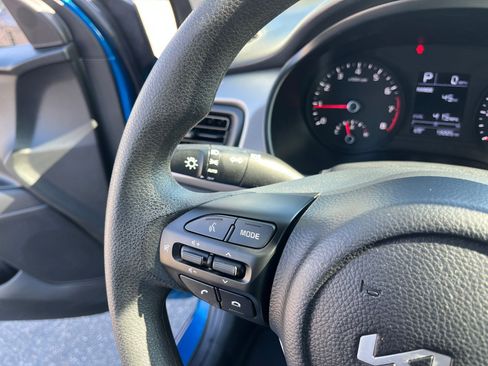 Used 2023 Kia Rio S image 20