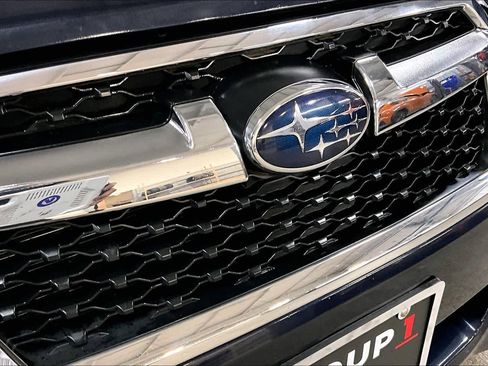 Used 2013 Subaru Legacy 2.5i Limited image 29