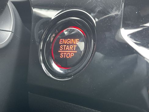 Certified 2024 Honda Civic Si image 15