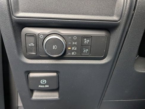 Used 2021 Ford F150 XL w/ STX Appearance Package image 24