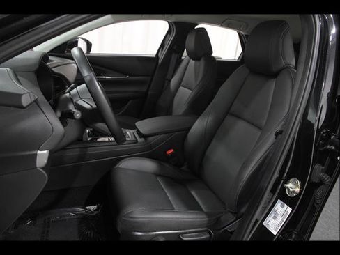 Certified 2023 MAZDA CX-30 AWD 2.5 S w/ Select Package image 5