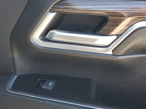 Certified 2024 Chevrolet Silverado 2500 LT image 46