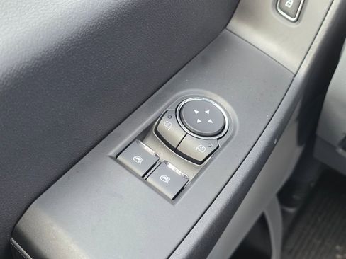 New 2026 Ford F450 XL w/ XL Chrome Package AWD/4WD image 42