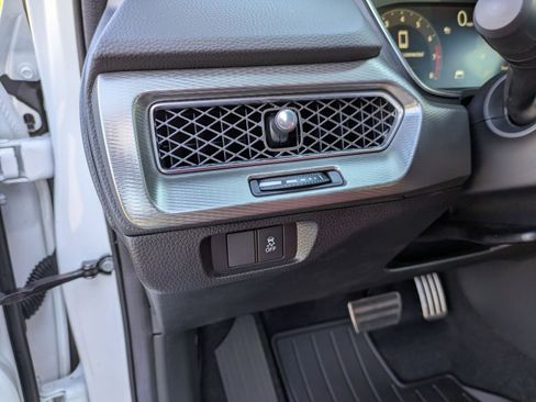 New 2026 Acura Integra A-Spec image 13