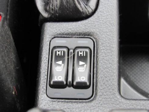 Used 2014 Subaru Impreza 2.0i Premium w/ All-Weather Package w/CVT image 28