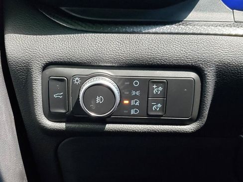 Used 2020 Ford Explorer ST w/ ST Street Pack AWD/4WD image 19