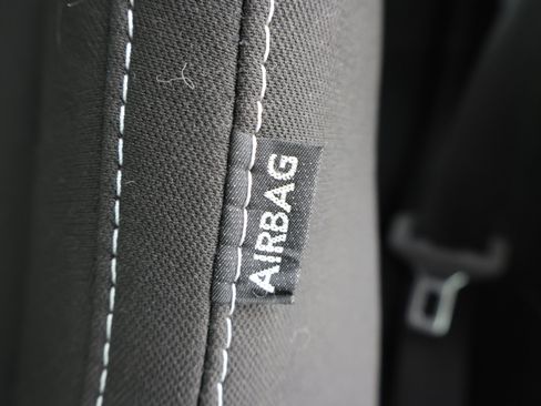 Used 2023 Dodge Challenger SRT Hellcat image 36