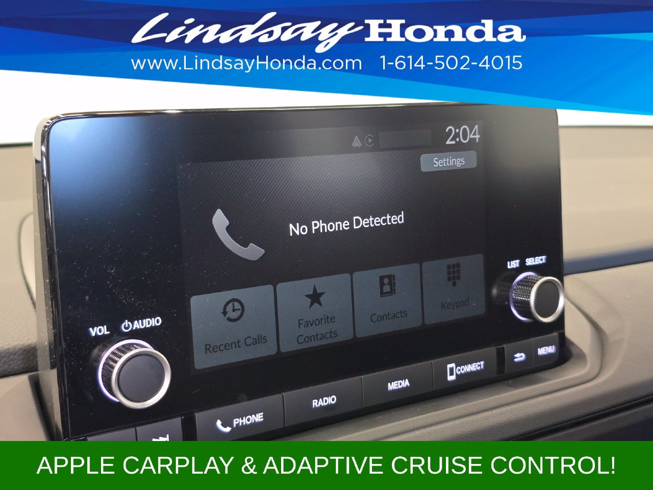 Used 2025 Honda Accord LX image 18
