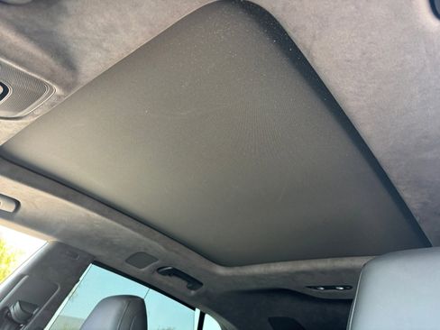 Used 2024 Audi RS Q8 w/ Black Optic Package image 31