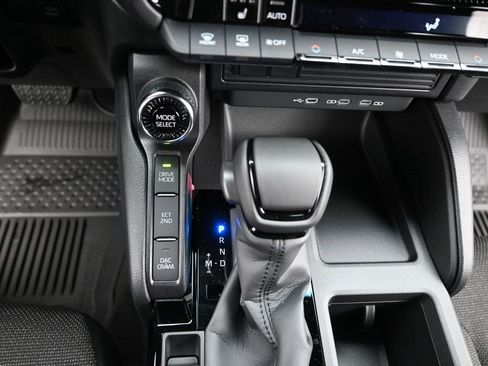 New 2026 Toyota Land Cruiser 1958 image 33