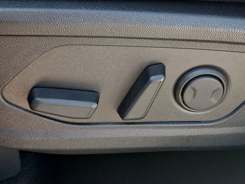 Used 2026 Kia Sorento S AWD/4WD image 26