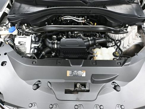 Used 2023 Lincoln Aviator Reserve w/ Equipment Group 201A image 65