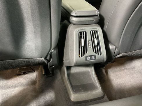 Certified 2025 BMW X1 xDrive28i w/ Convenience Package image 25