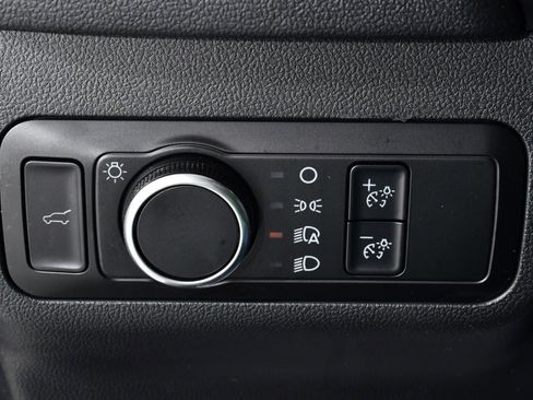 Used 2024 Ford Escape Active w/ Tech Pack #1 image 31