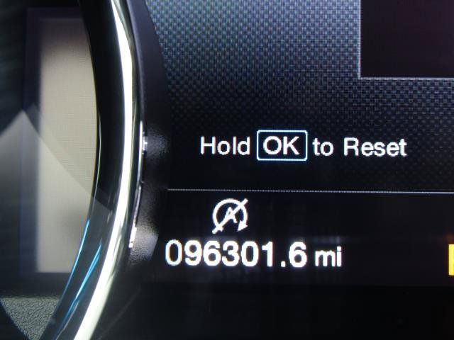 Certified 2019 Ford F150 Lariat AWD/4WD image 22