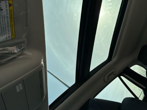 New 2026 MAZDA CX-50 AWD 2.5 Hybrid w/ Weather Package image 25