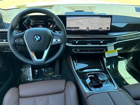New 2026 BMW X5 sDrive40i w/ Premium Package RWD image 28