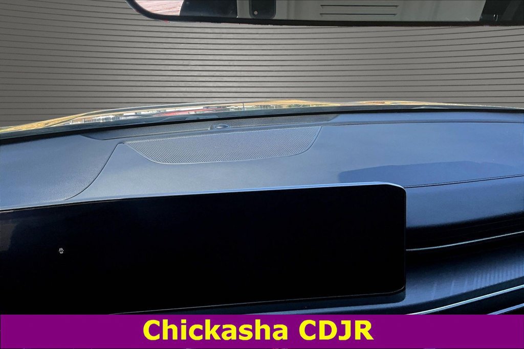 Used 2026 Kia K5 GT-Line FWD image 9