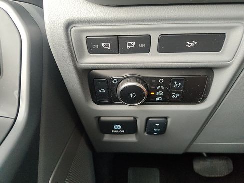 Certified 2024 Ford F150 XLT w/ Equipment Group 303A High AWD/4WD image 22