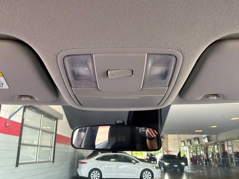 Used 2024 Kia Soul LX w/ Option Group 015 FWD image 14