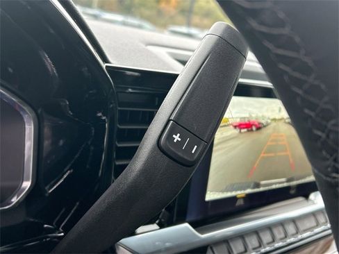 New 2026 Chevrolet Silverado 2500 LT image 16