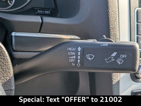 Used 2014 Volkswagen Eos w/ Sport Package image 26