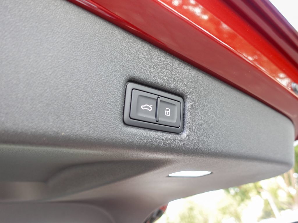 New 2026 Audi Q5 Premium Plus AWD/4WD image 26
