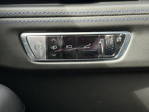 New 2026 Cadillac Escalade IQ Sport 1 image 33