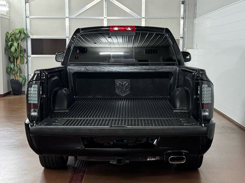 Used 2004 Dodge Ram 1500 Truck 2WD Regular Cab image 5