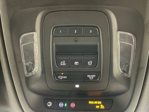 Used 2024 Cadillac CT5 Premium Luxury image 25