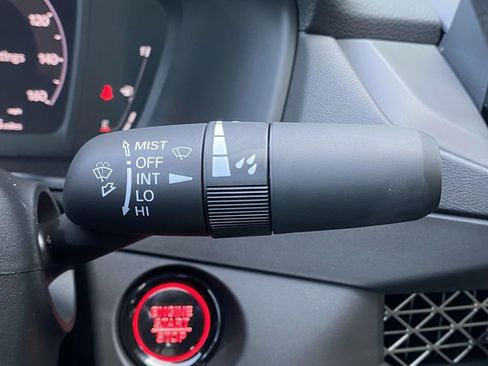 New 2025 Honda Accord SE image 24