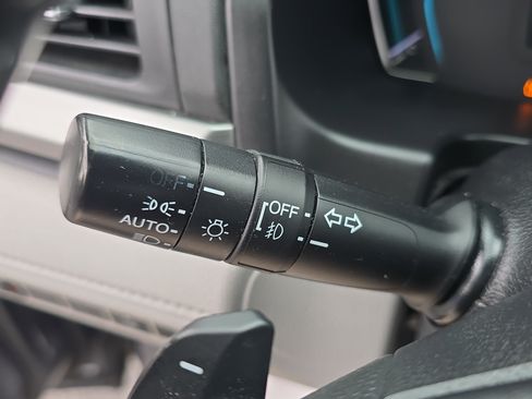 Used 2018 Honda Odyssey EX-L image 25