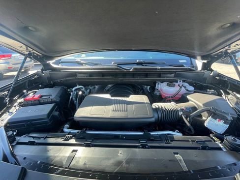 New 2026 GMC Yukon XL Denali w/ Sun & Power Step Package image 30