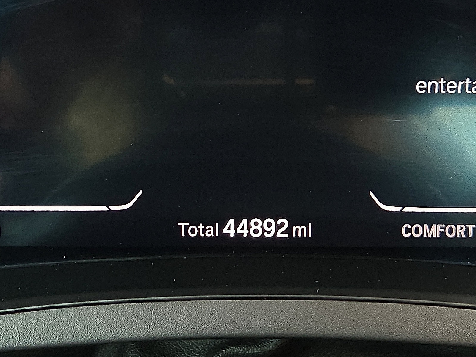 Used 2022 BMW M340i xDrive w/ Premium Package AWD/4WD image 23