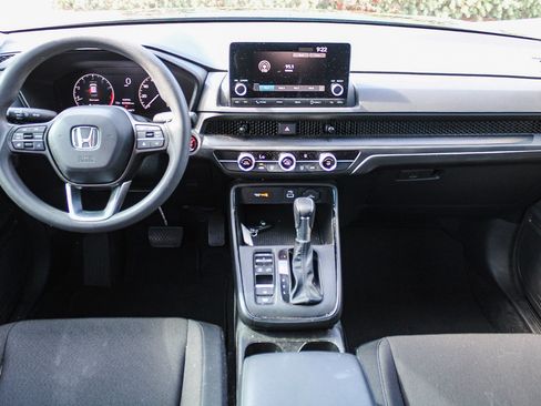 Used 2023 Honda CR-V LX image 14