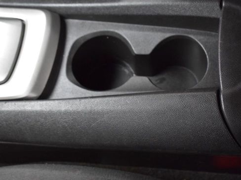 Used 2015 Chevrolet Camaro LS image 30