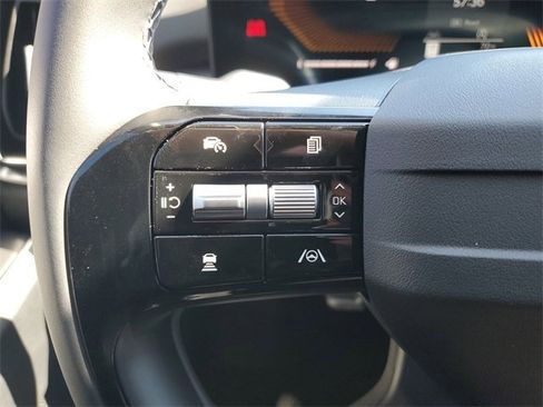 New 2026 Kia Sorento S image 26