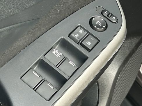 Used 2013 Honda CR-V EX-L image 27