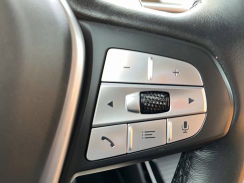 Certified 2023 BMW X3 xDrive30i w/ Premium Package image 13