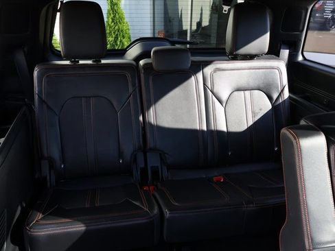 Used 2024 Ford Expedition Timberline AWD/4WD image 14