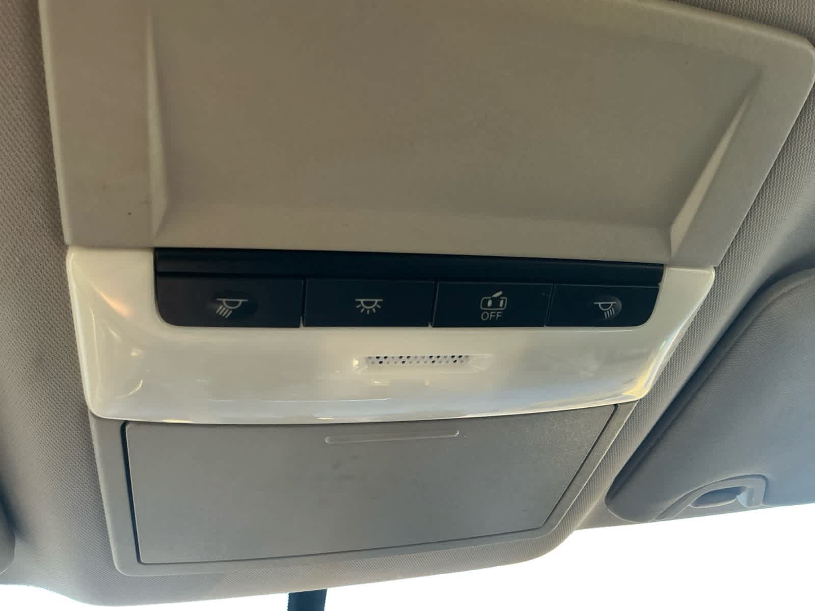 Used 2020 Nissan Altima 2.5 S FWD image 17