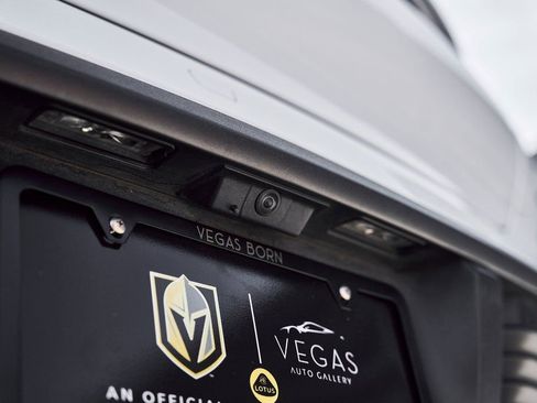 Used 2020 Porsche Taycan Turbo image 12