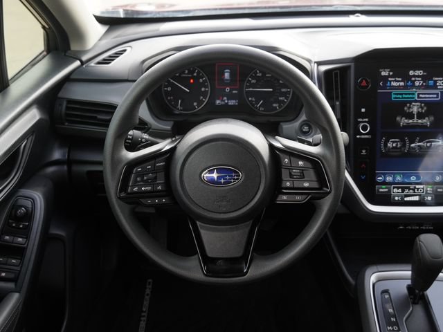 Used 2024 Subaru Crosstrek 2.0i Premium AWD/4WD image 18
