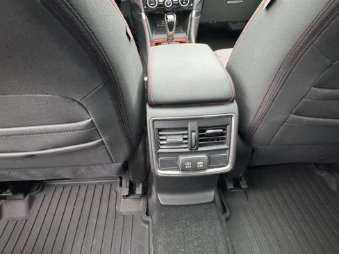Used 2021 Subaru Forester Sport w/ Popular Package #2 image 38