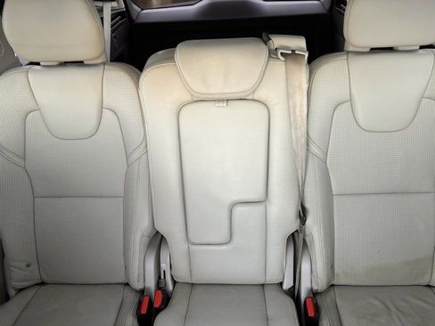 Used 2020 Volvo XC90 T8 Inscription image 17